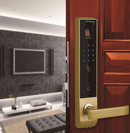 明水24小时开锁热线